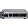 Маршрутизатор Mikrotik hEX S 2025 (E60IUGS) изображение 2