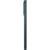Мобильный телефон Motorola G05 NFC 8/256GB Forest Green (PBA10008UA) изображение 4
