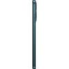 Мобильный телефон Motorola G05 NFC 8/256GB Forest Green (PBA10008UA) изображение 5