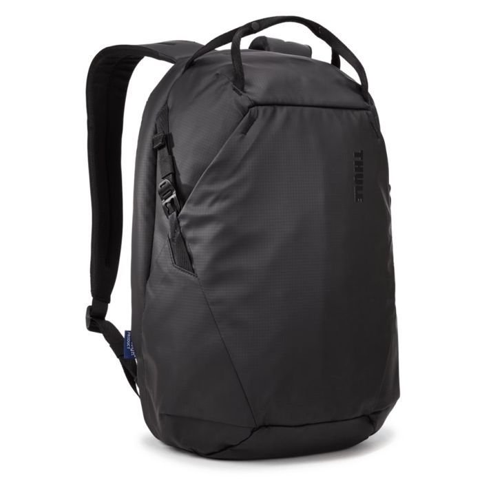 Рюкзак для ноутбука Thule 14" Tact 16L TACTBP-114 Black (3205292)