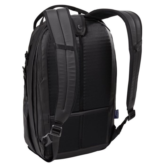 Рюкзак для ноутбука Thule 14" Tact 16L TACTBP-114 Black (3205292) изображение 4
