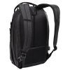 Рюкзак для ноутбука Thule 14" Tact 16L TACTBP-114 Black (3205292) изображение 4