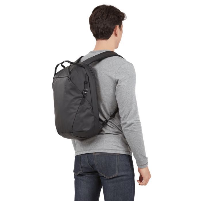 Рюкзак для ноутбука Thule 14" Tact 16L TACTBP-114 Black (3205292) изображение 5