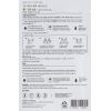 Маска для обличчя Missha Airy Fit Rice Sheet Mask 19 г (8809747963805) зображення 2
