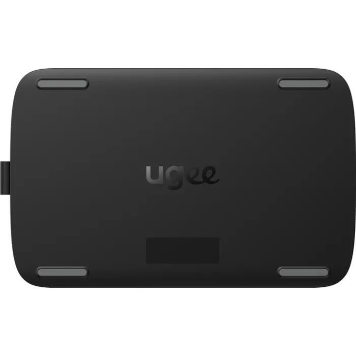 Графический планшет Ugee M908 (UGM908E) изображение 2