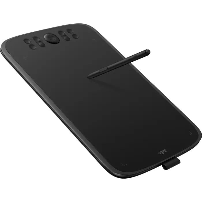 Графический планшет Ugee M908 (UGM908E) изображение 4