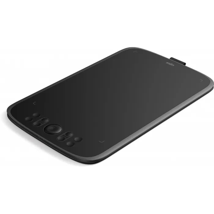 Графический планшет Ugee M908 (UGM908E) изображение 5