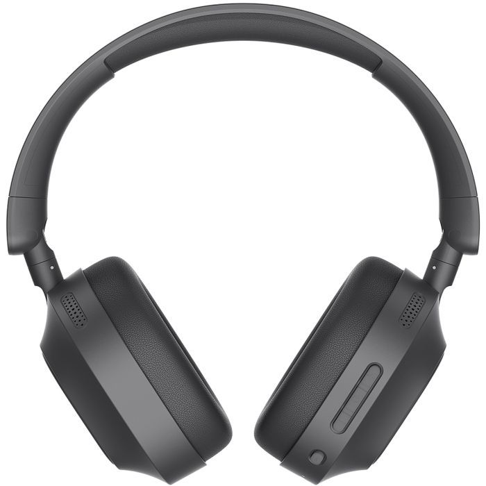 Наушники Havit HV-H668BT ANC Black (6939119081492) изображение 2