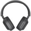 Наушники Havit HV-H668BT ANC Black (6939119081492) изображение 2