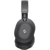 Наушники Havit HV-H668BT ANC Black (6939119081492) изображение 3