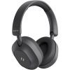 Наушники Havit HV-H668BT ANC Black (6939119081492) изображение 4