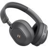 Наушники Havit HV-H668BT ANC Black (6939119081492) изображение 5