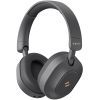 Наушники Havit HV-H668BT ANC Black (6939119081492)