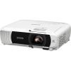 Проектор Epson EB-FH08 (V11HB54042) изображение 3