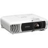 Проектор Epson EB-FH08 (V11HB54042) изображение 4