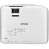 Проектор Epson EB-FH08 (V11HB54042) изображение 5