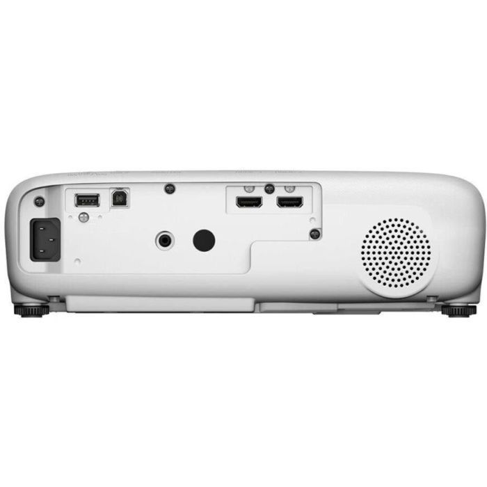 Проектор Epson EB-FH08 (V11HB54042) изображение 6
