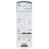 Проектор Epson EB-FH08 (V11HB54042) изображение 7