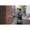Шуруповерт Bosch Professional GSB 18V-65 18В 3165Нм 0-2100обхв кейс 1.12кг (0.601.9N3.301) изображение 10