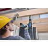 Шуруповерт Bosch Professional GSB 18V-65 18В 3165Нм 0-2100обхв кейс 1.12кг (0.601.9N3.301) изображение 11