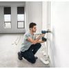 Шуруповерт Bosch Professional GSB 18V-65 18В 3165Нм 0-2100обхв кейс 1.12кг (0.601.9N3.301) изображение 13
