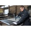 Шуруповерт Bosch Professional GSB 18V-65 18В 3165Нм 0-2100обхв кейс 1.12кг (0.601.9N3.301) изображение 5