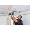 Шуруповерт Bosch Professional GSB 18V-65 18В 3165Нм 0-2100обхв кейс 1.12кг (0.601.9N3.301) изображение 6