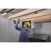Шуруповерт Bosch Professional GSB 18V-65 18В 3165Нм 0-2100обхв кейс 1.12кг (0.601.9N3.301) изображение 7
