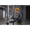 Шуруповерт Bosch Professional GSB 18V-65 18В 3165Нм 0-2100обхв кейс 1.12кг (0.601.9N3.301) изображение 8