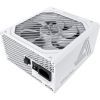 Блок питания MONTECH 850W (TITAN PLA 850) изображение 2