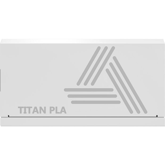 Блок питания MONTECH 850W (TITAN PLA 850) изображение 3