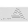Блок питания MONTECH 850W (TITAN PLA 850) изображение 3