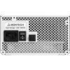 Блок питания MONTECH 850W (TITAN PLA 850) изображение 5