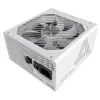 Блок питания MONTECH 850W (TITAN PLA 850)