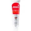 Зубна паста Aekyung 2080 Gingivalis Original 120 г (8801046996799)
