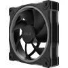 Кулер для корпуса ASUS PRIME MR120 ARGB BLACK (90DA00I0-B09000) изображение 8