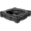 Кулер для корпуса ASUS PRIME MR120 ARGB BLACK (90DA00I0-B09000) изображение 9