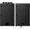 Акустична система Defender Futuro LED Bluetooth Black (65087) зображення 6