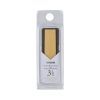 Тростина для саксофона Yamaha Synthetic Reed for Alto Saxophone - #3.5 (ASR35)
