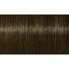 Фарба для волосся Indola Permanent Caring Color 6.18 - Русявий попелястий шоколадний (4045787932744) зображення 2