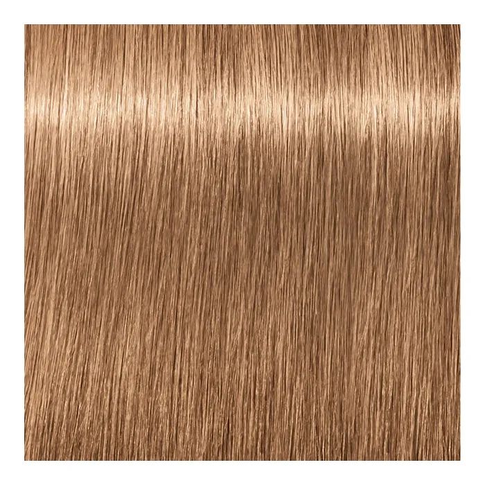 Фарба для волосся Schwarzkopf Professional Igora Vibrance 9.5-47 Бежевий мідний тонер (7702045536096) зображення 2
