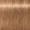 Фарба для волосся Schwarzkopf Professional Igora Vibrance 9-65 - Дуже світлий блондин шоколадно-золотий (7702045068443) зображення 2