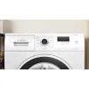 Стиральная машина Bosch WGE03200BY изображение 2