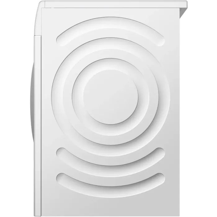 Стиральная машина Bosch WGE03200BY изображение 3