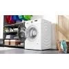 Стиральная машина Bosch WGE03200BY изображение 4
