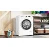 Стиральная машина Bosch WGE03200BY изображение 5
