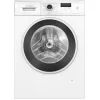 Стиральная машина Bosch WGE03200BY