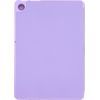 Чехол для планшета Armorstandart Smart Fold Pen Lenovo Tab TB311FU Light Purple (ARM84942) изображение 2