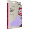 Чехол для планшета Armorstandart Smart Fold Pen Lenovo Tab TB311FU Light Purple (ARM84942) изображение 8