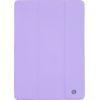 Чехол для планшета Armorstandart Smart Fold Pen Lenovo Tab TB311FU Light Purple (ARM84942)